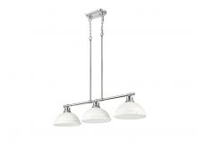 3602-3LP PW-WHT_C.jpg
